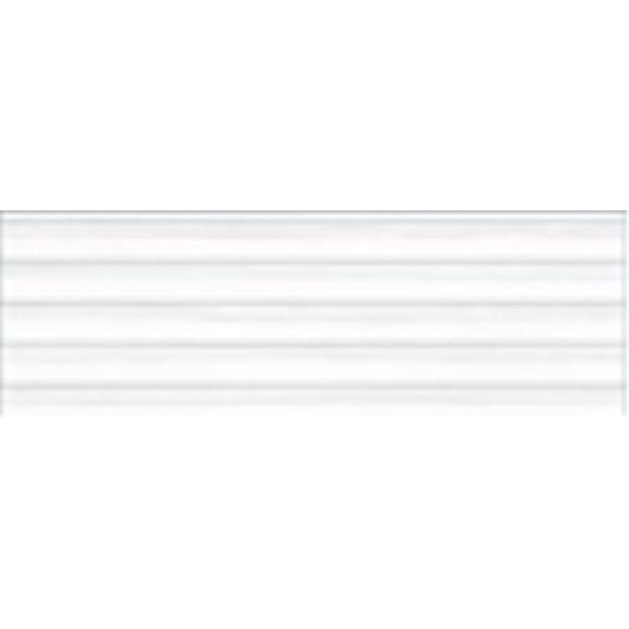 Imagen principal del productoDECORADO MOD TEMPO LINES BLANCO 25X73