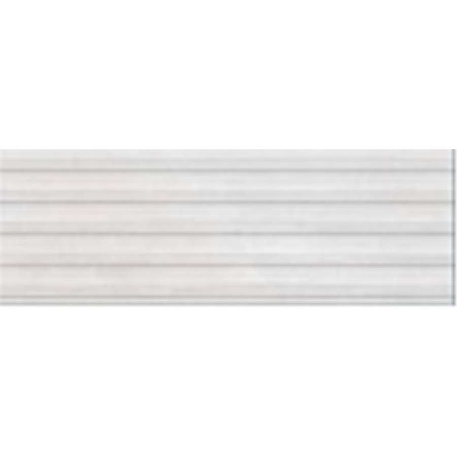 Imagen principal del productoDECORADO MOD TEMPO LINES PERLA 25X73