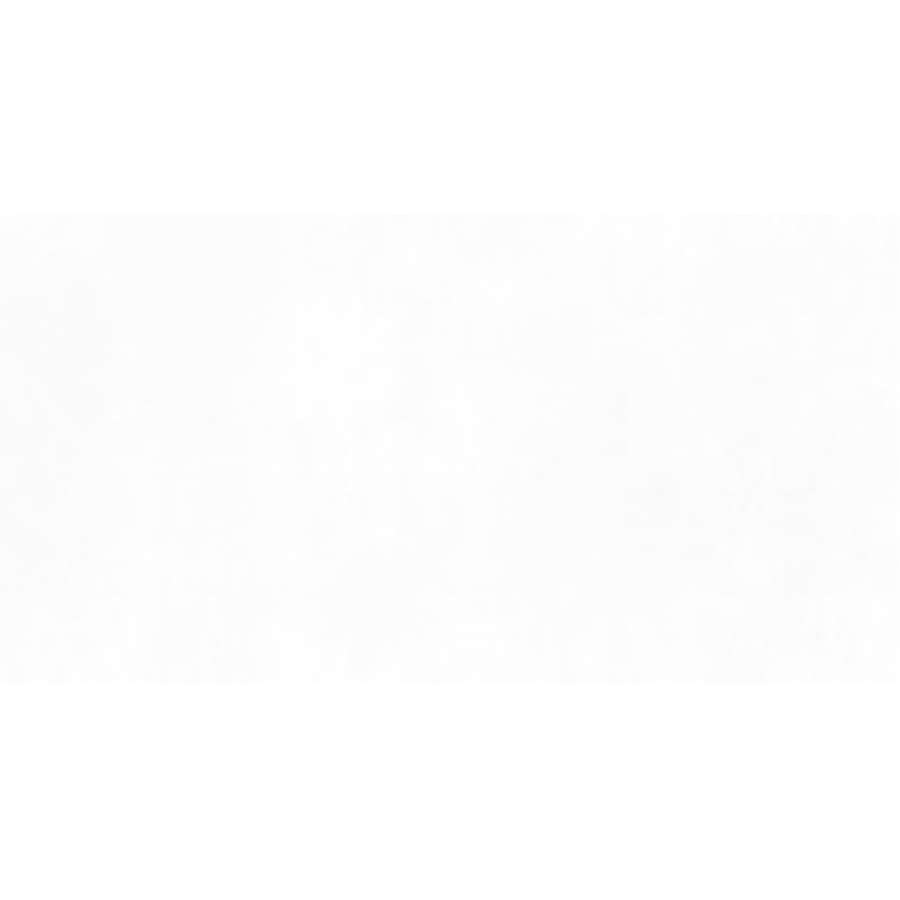 Imagen principal del productoRESTIMIENTO MOD TEMPO BLANCO 53X106 REC