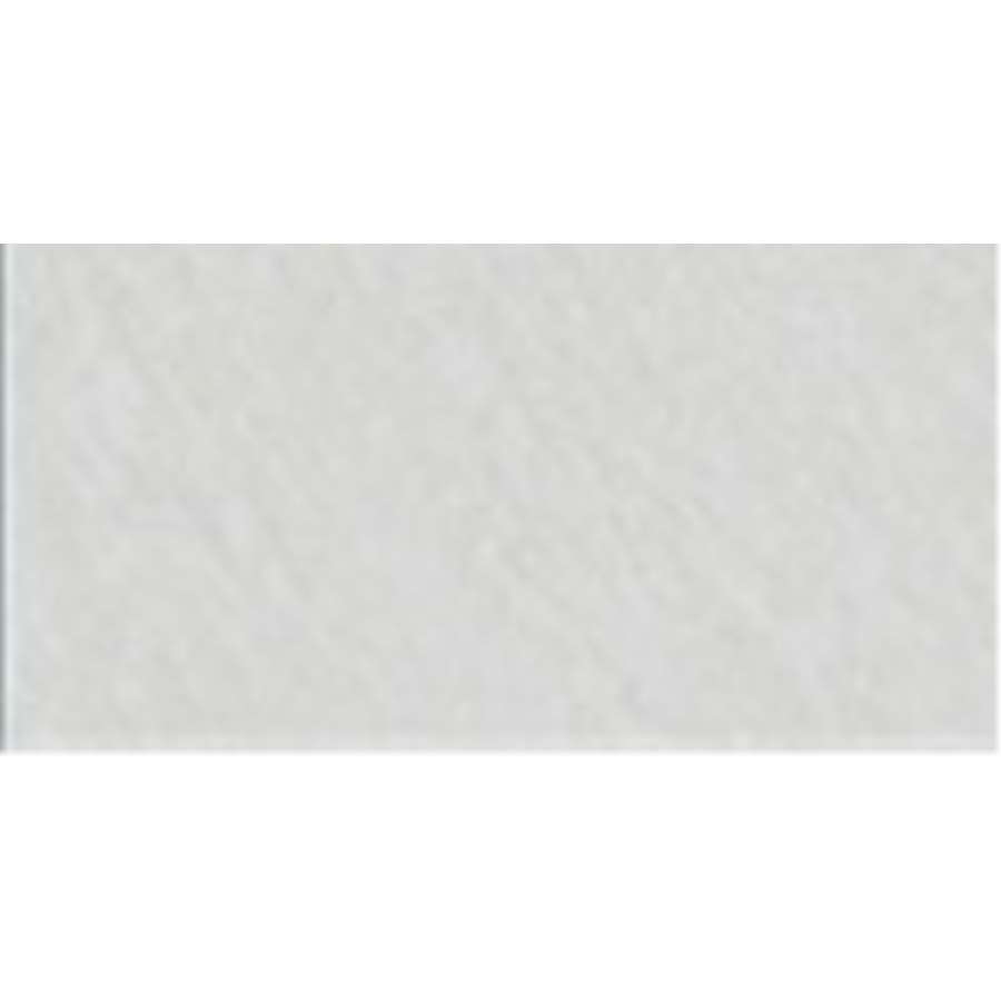 Imagen principal del productoPORCELANICO 31,6X 63,7 MOD. ZIMA GREY