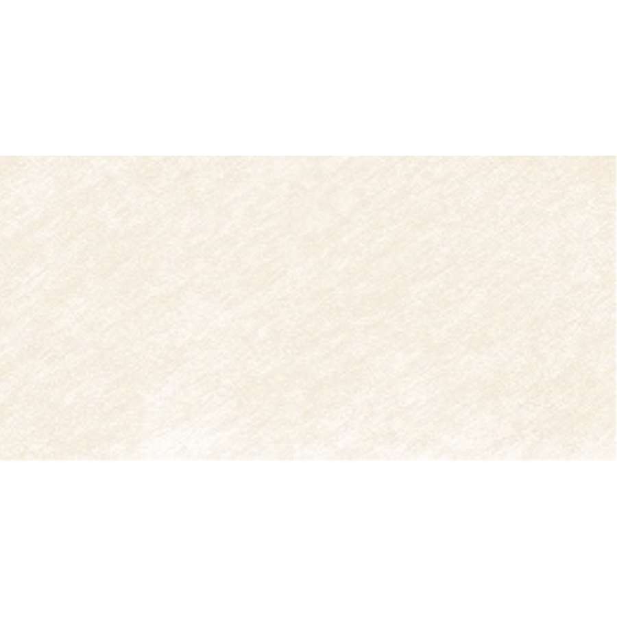Imagen principal del productoPORCELANICO 31,6X 63,7 MOD. ZIMA BEIGE