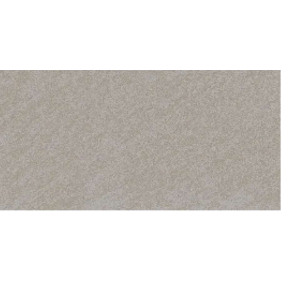 Imagen principal del productoPORCELANICO 31,6X 63,7 MOD. ZIMA BROWN