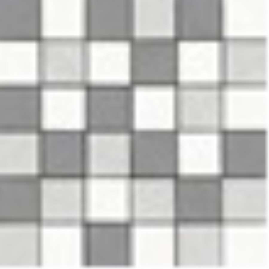 Imagen principal del productoMOSAICO ZIMA MULTI GRIS 30X30