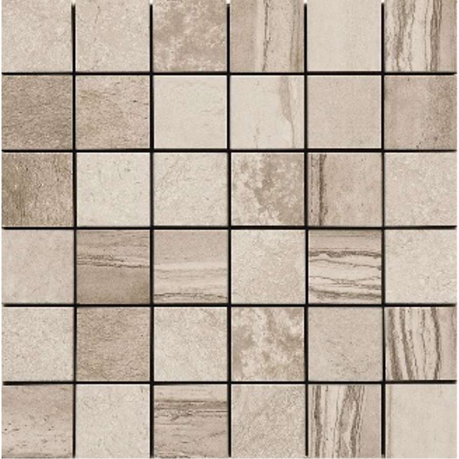 Imagen principal del productoMOSAICO ZIMA MULTI BEIGE 30X30