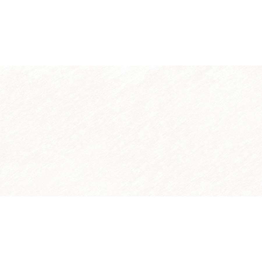 Imagen principal del productoPORCELANICO 49,1X98,2 RECT. MOD. ZIMA WHITE