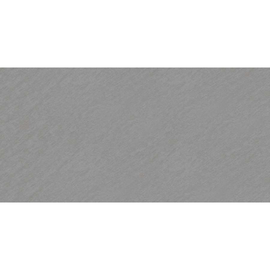 Imagen principal del productoPORCELANICO 49,1X98,2 RECT. MOD. ZIMA GREY
