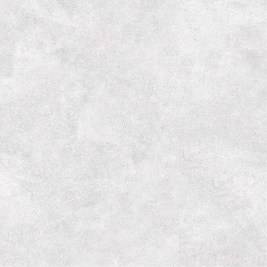 Imagen principal del productoPAVIMENTO ARIANNE 45X45 WHITE