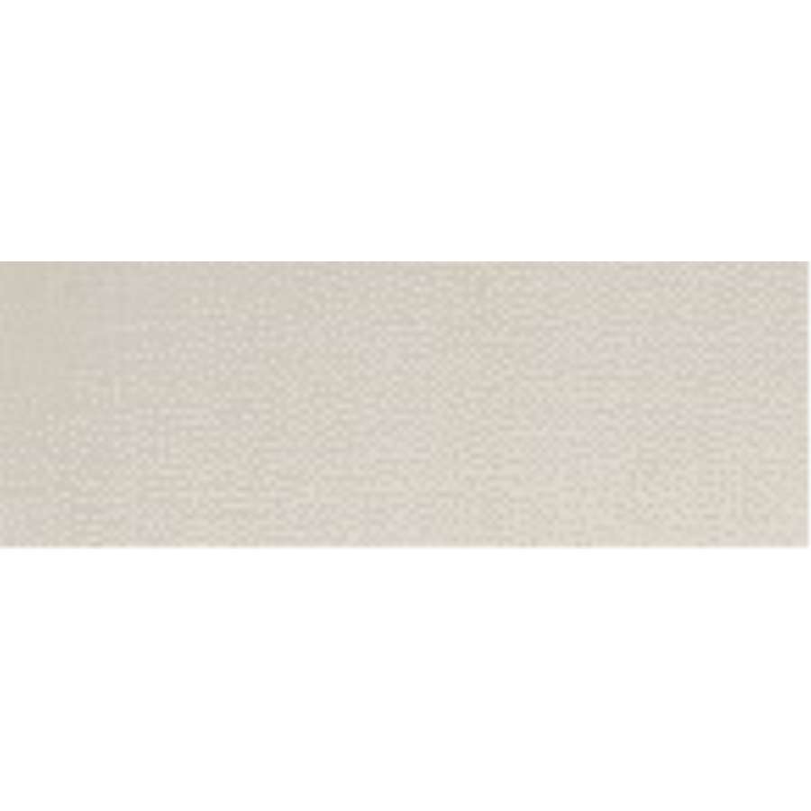 Imagen principal del productoREVESTIMIENTO  MOD. LINUM BEIGE 30X90R