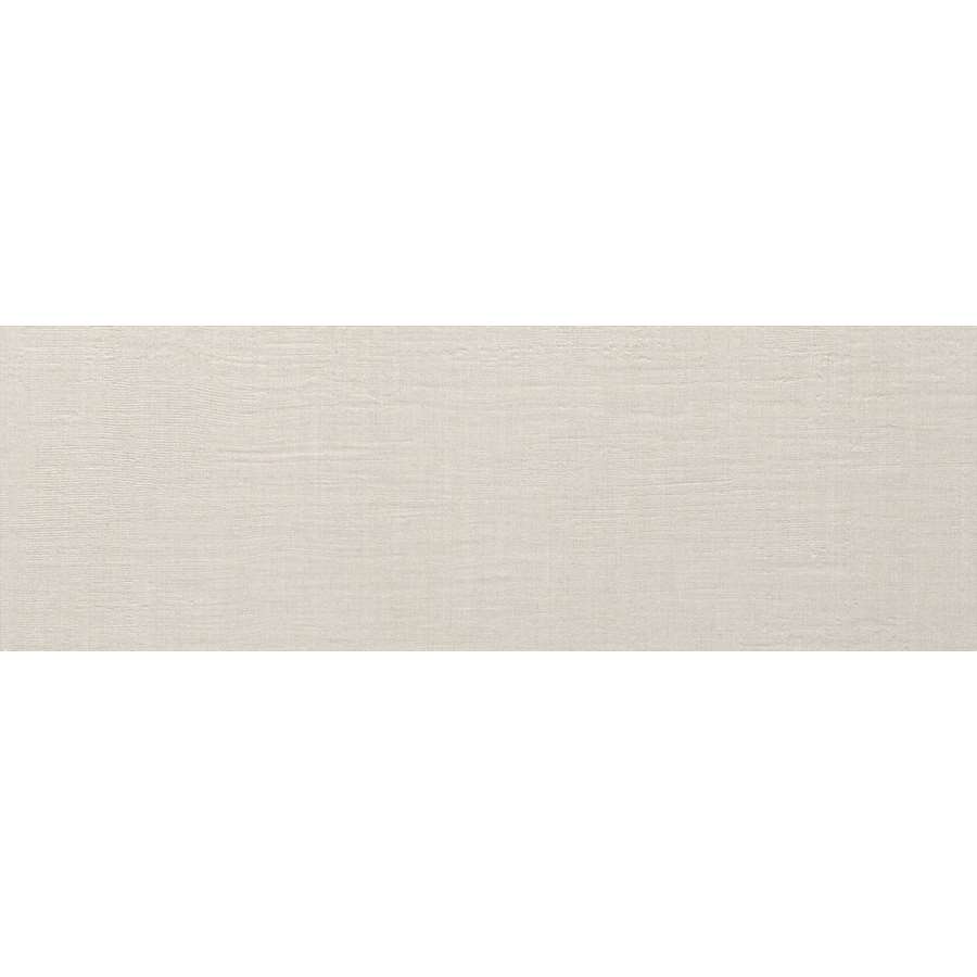 Imagen accesoria del productoREVESTIMIENTO  MOD. LINUM BEIGE 30X90R