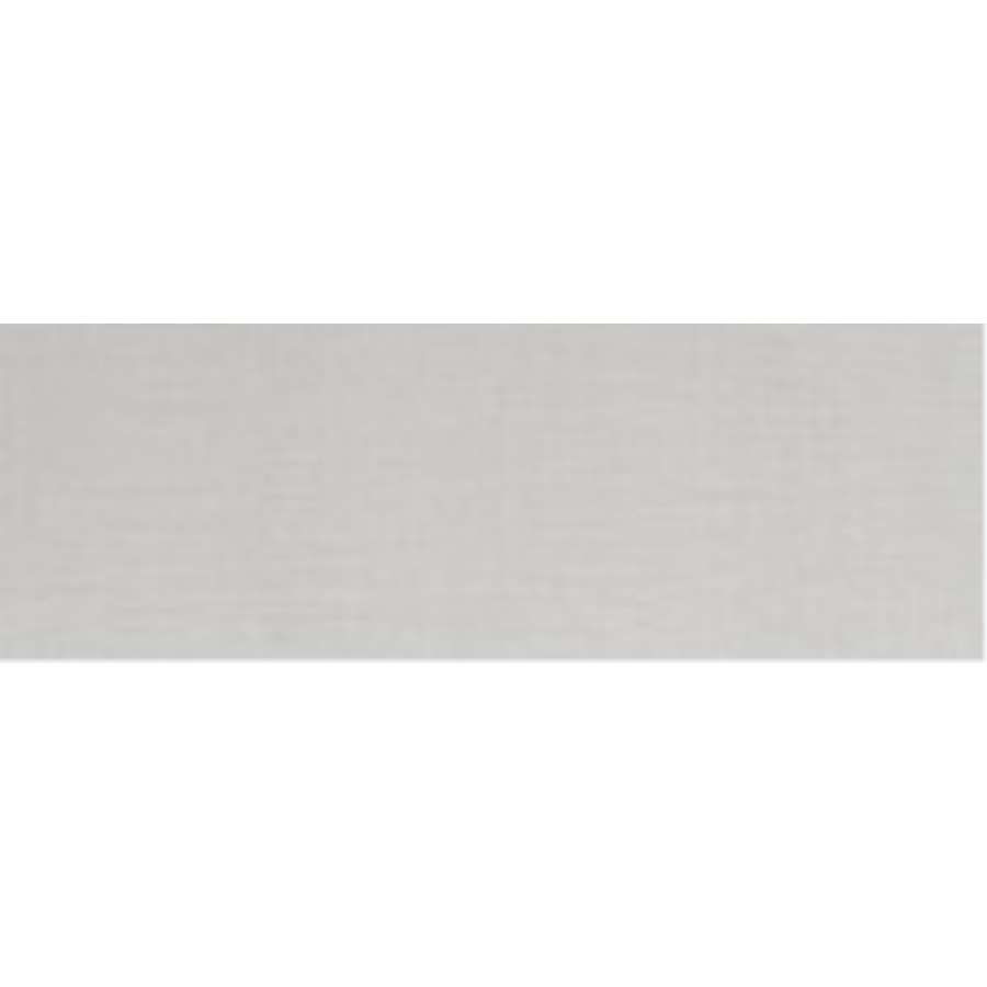 Imagen principal del productoREVESTIMIENTO  MOD. LINUM GRIS 30X90R