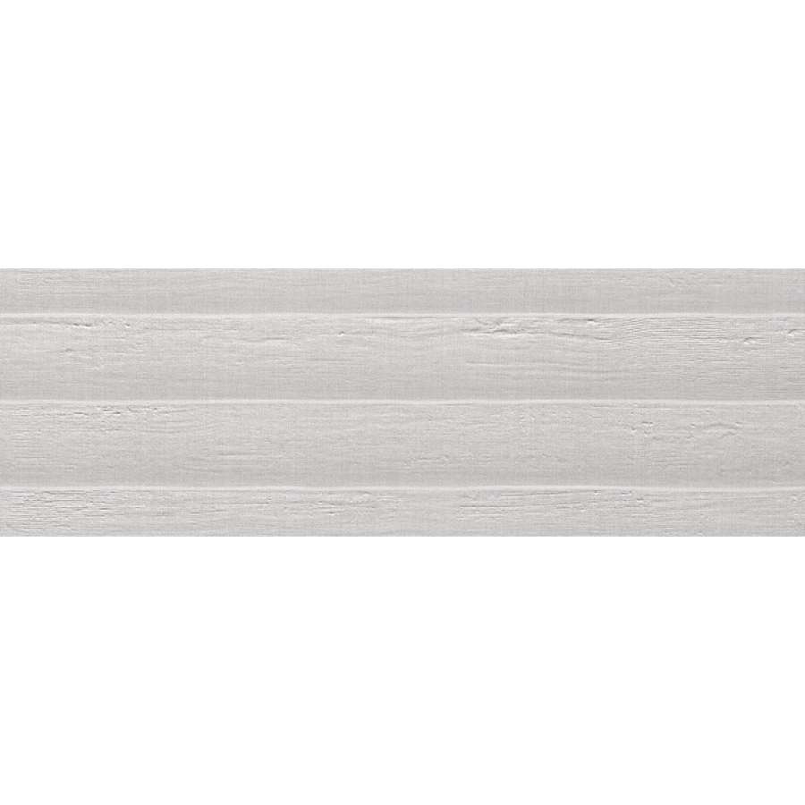 Imagen accesoria del productoREVESTIMIENTO  MOD. LINUM GRIS 30X90R