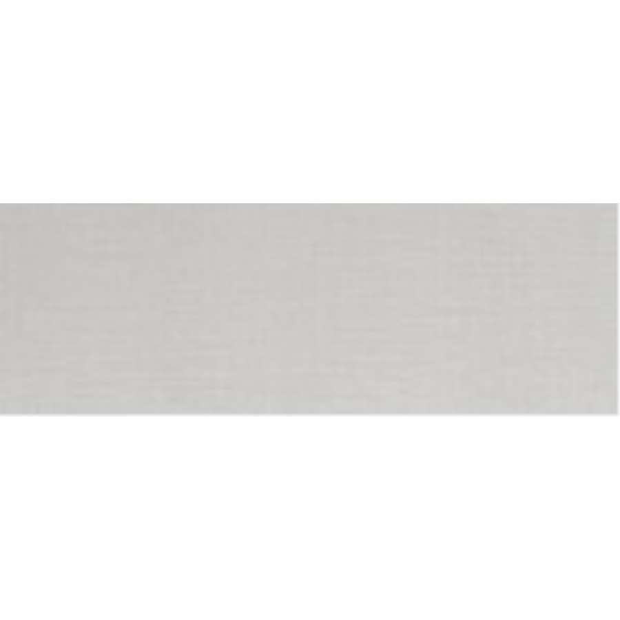 Imagen principal del productoMUESTRA REVESTIMIENTO  MOD. LINUM GRIS 30X90R