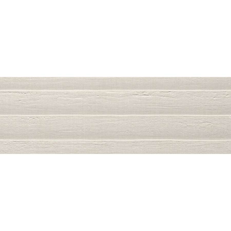 Imagen accesoria del productoDECORADO SUITE  LINUM BEIGE 30X90R