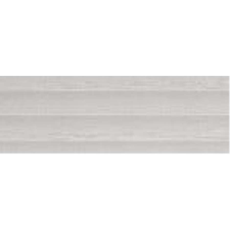 Imagen principal del productoDECORADO SUITE LINUM GRIS 30X90R