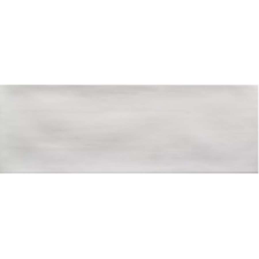 Imagen principal del productoREVESTIMIENTO BRILLO WINTER GRIS  21,4X61