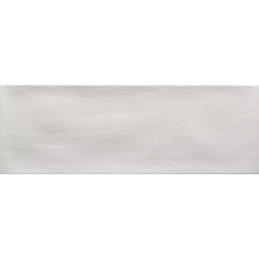 Imagen accesoria del productoREVESTIMIENTO BRILLO WINTER GRIS  21,4X61