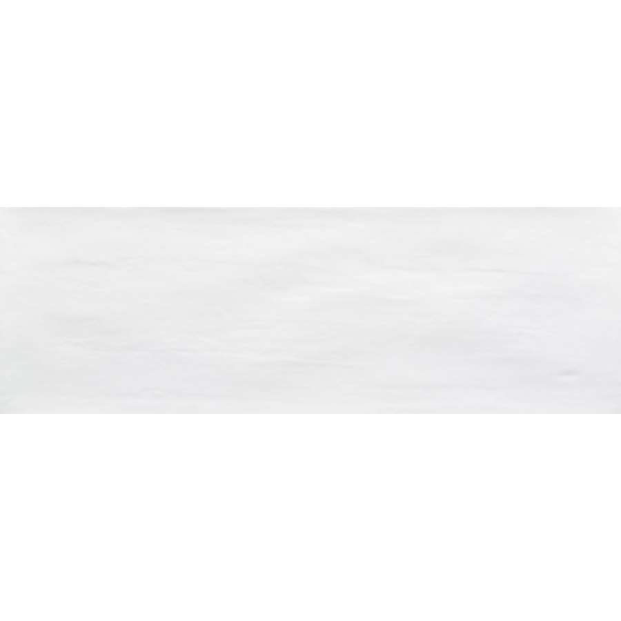 Imagen accesoria del productoREVESTIMIENTO BRILLO WINTER BLANCO 21,4X61