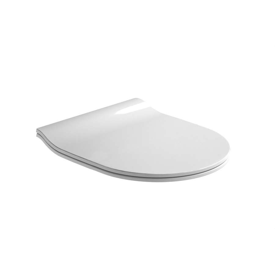 Imagen accesoria del productoAsiento emma slim amortiguado