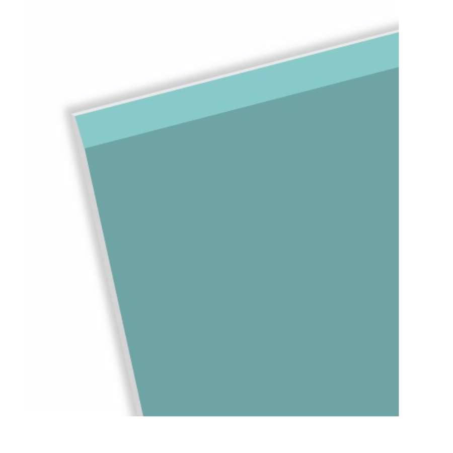 Imagem principal do produtoPLACA DE GESSO HÚMIDO BA 12,5 2000x1200 BIGMAT