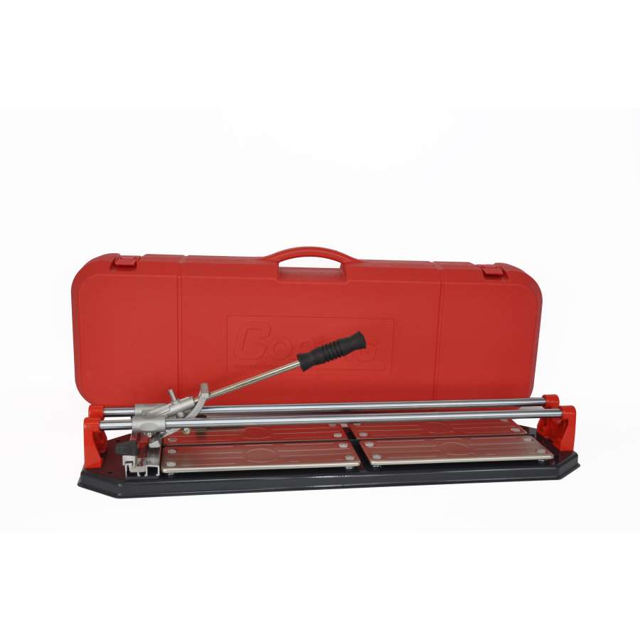 Imagen principal del productoCORTADORA PROFESIONAL SUPER 750 C/MALETA