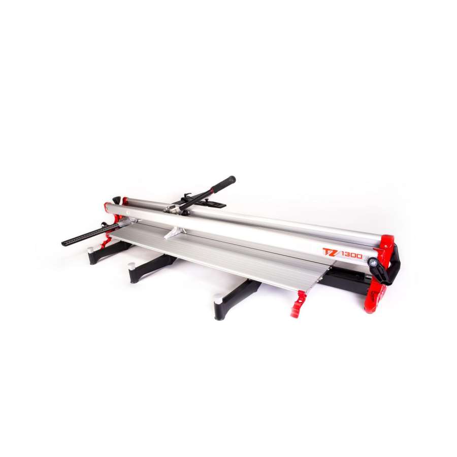 Imagen accesoria del producto***CORTADORA CERÁMICA RUBÍ TZ-1300