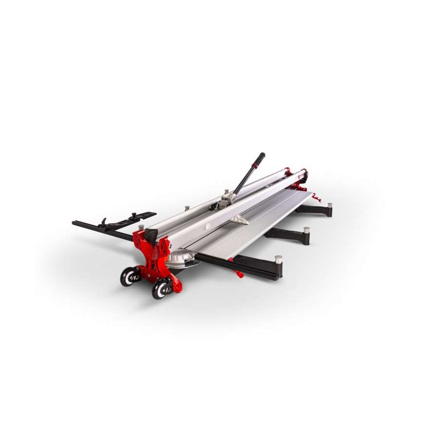 Imagen accesoria del producto***CORTADORA CERÁMICA RUBÍ TZ-1300