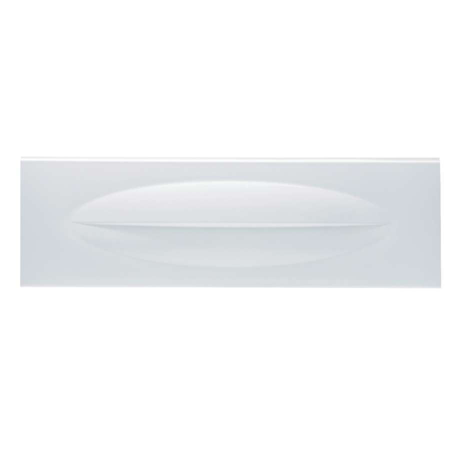 Imagem principal do produtoAba frontal nila 170 x 50