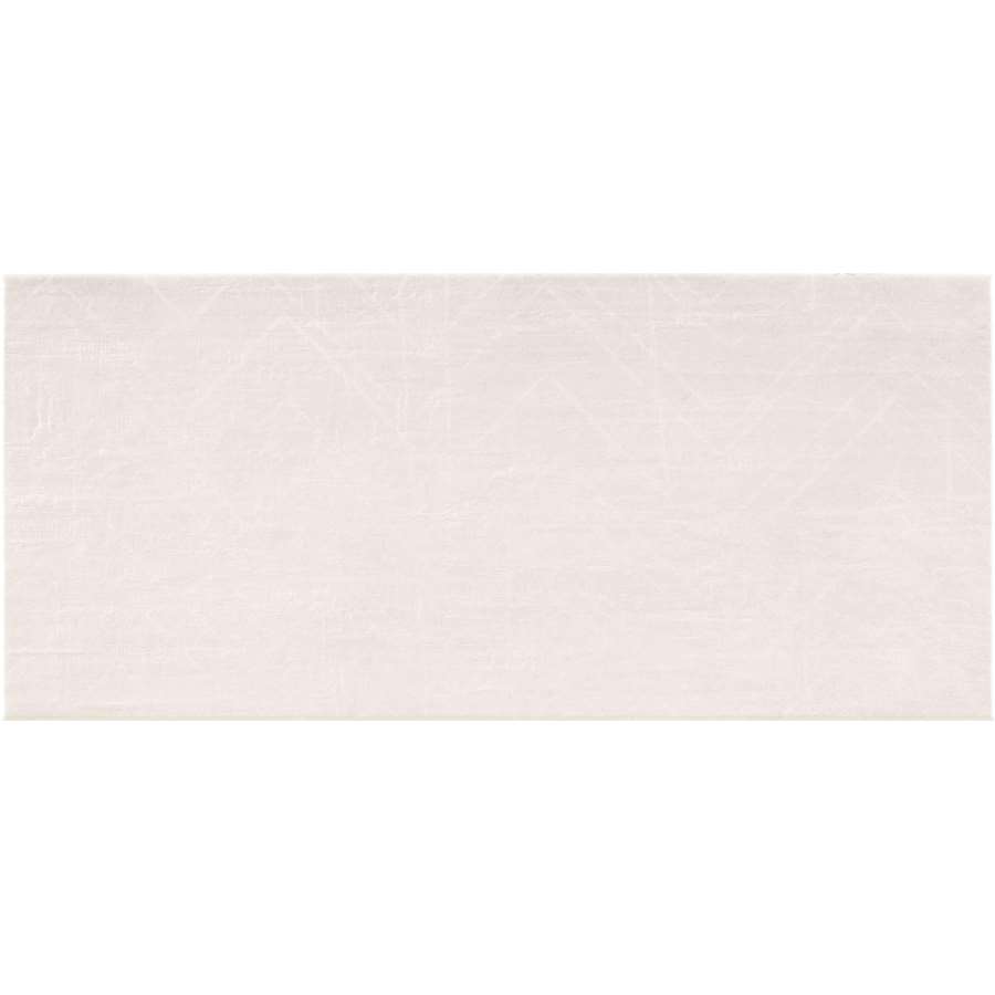 Imagen principal del productoREVESTIMIENTO ARTS BLANCO 36x80