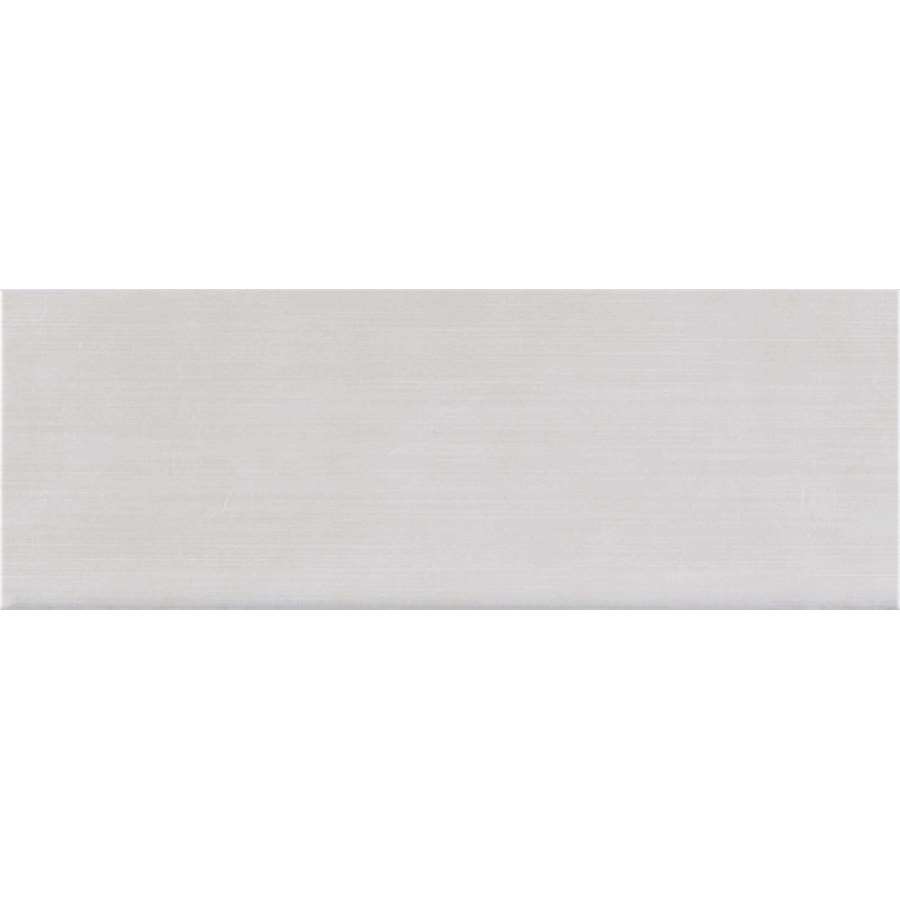 Imagen principal del productoREVESTIMIENTO JINN LIGHT 25x70