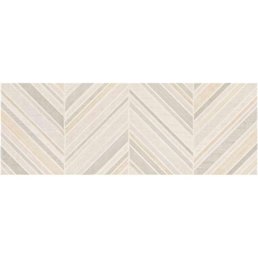 Imagen principal del productoREVESTIMIENTO JINN RELIEVE 25x70