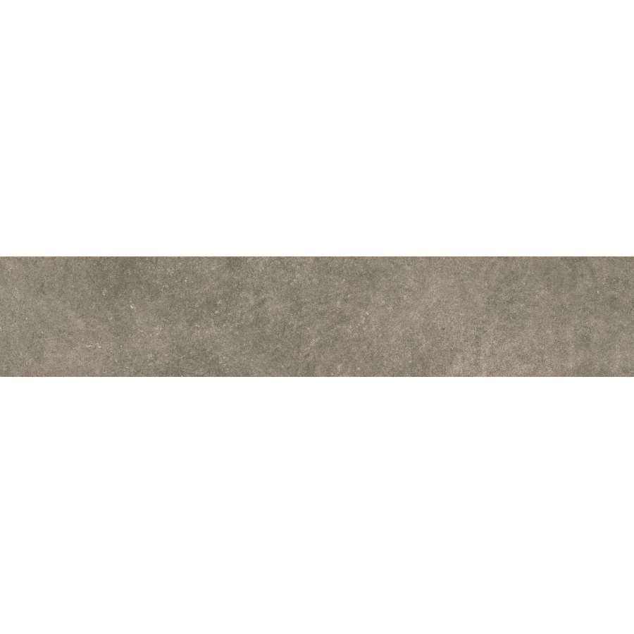 Imagen principal del productoRODAPIE PLOCK GRIS 9x60,8