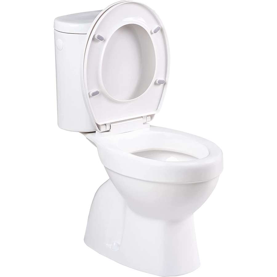 Imagen accesoria del productoPACK INODORO COMPLETO BOLONIA Salida Vertical