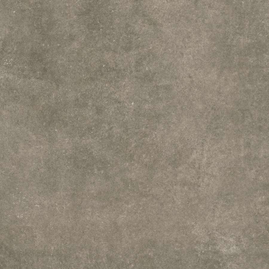 Imagen principal del productoPAVIMENTO PLOCK GRIS 60,8x60,8