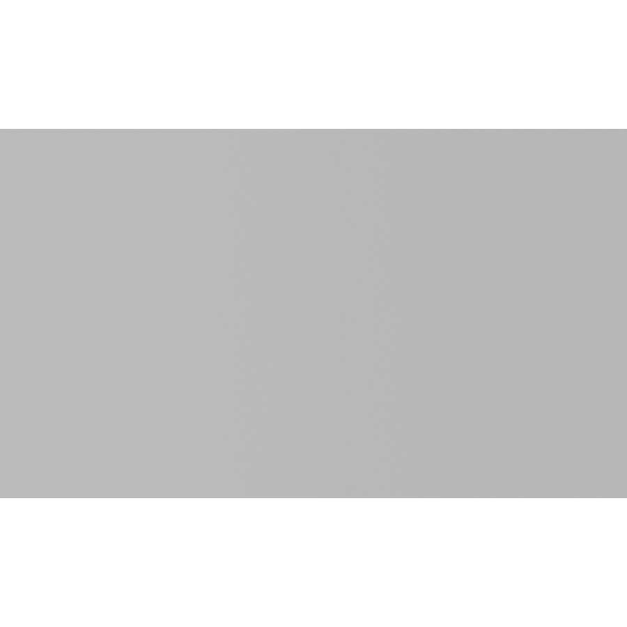 Imagem principal do produtoPLACA GESSO Std BA 12.5 2000x1200 ESCAYESCOS