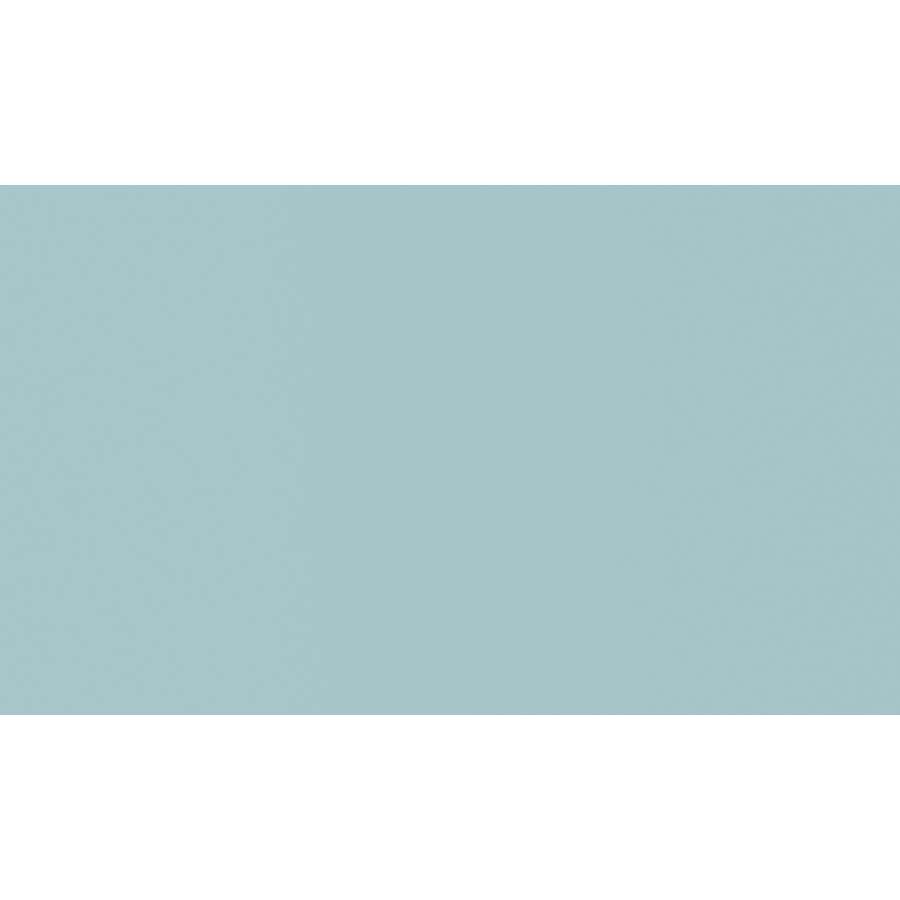 Imagem principal do produtoPlaca de gesso húmido BA 12,5 2000x1200 Ecayescos