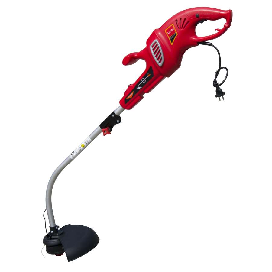 Imagen principal del productoREBORDEADOR ELÉCTRICO 800W