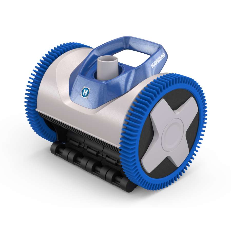Imagem principal do produtoLIMPA-FUNDOS AQUANAUT 250