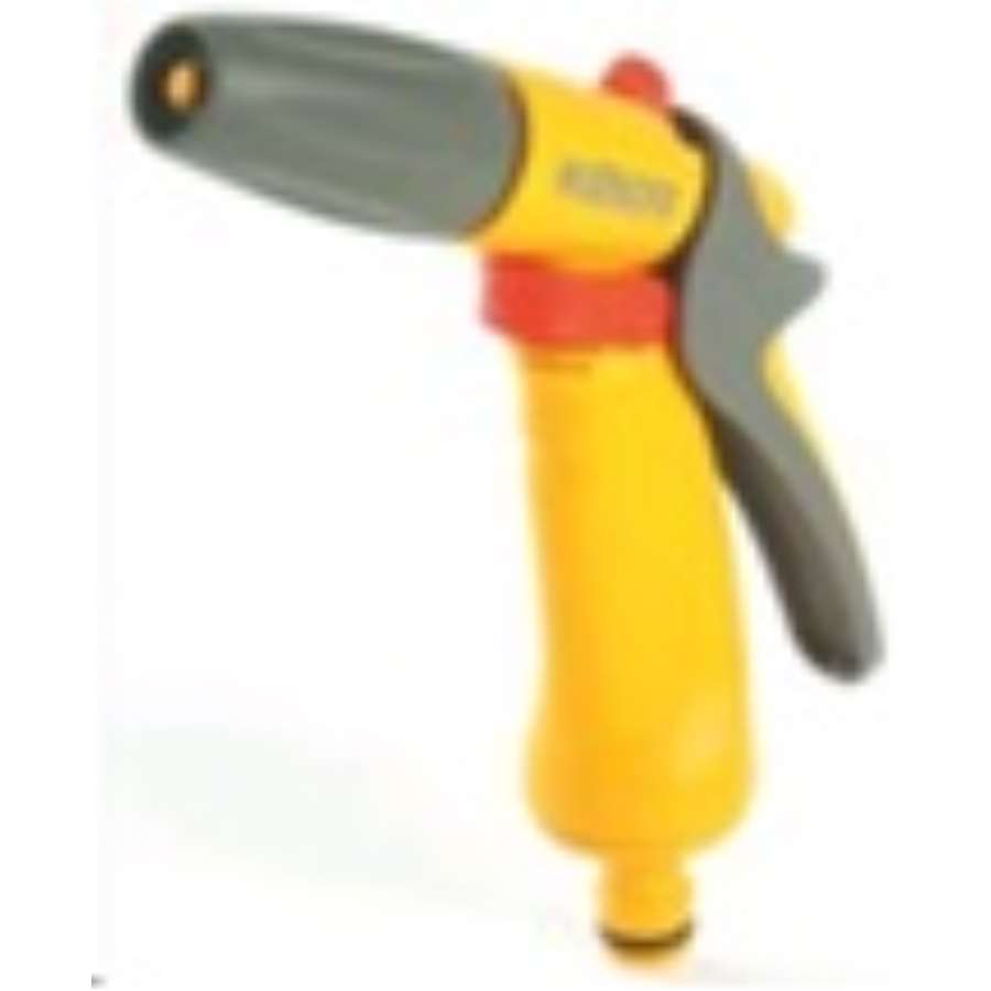 Imagen principal del productoPISTOLA JET SPRAY