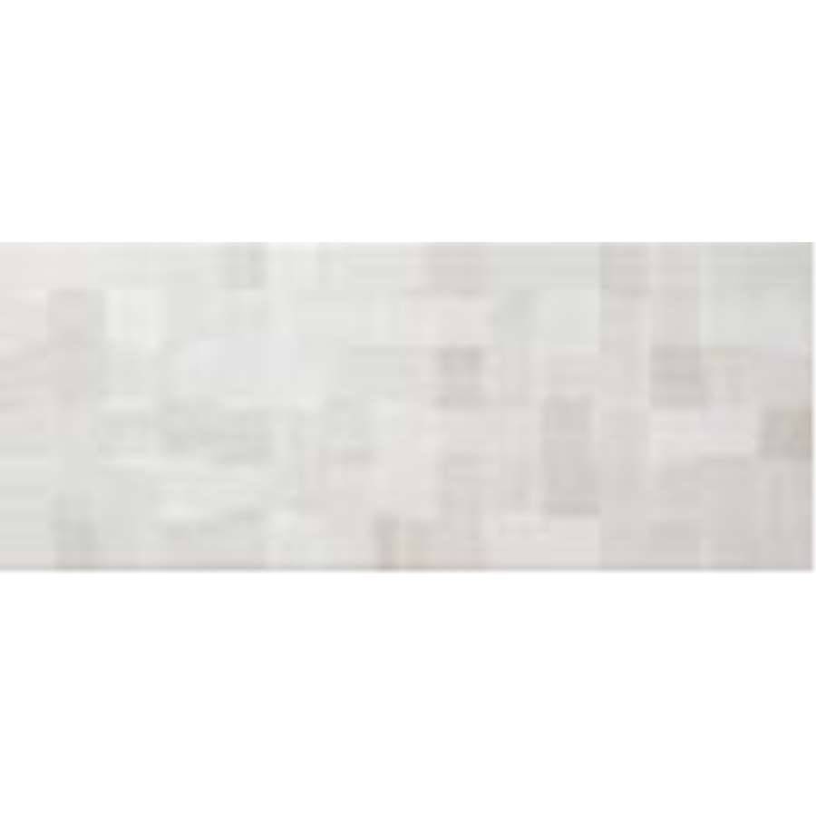 Imagen principal del productoMOSAICO SOFT BEIGE 23,5X58