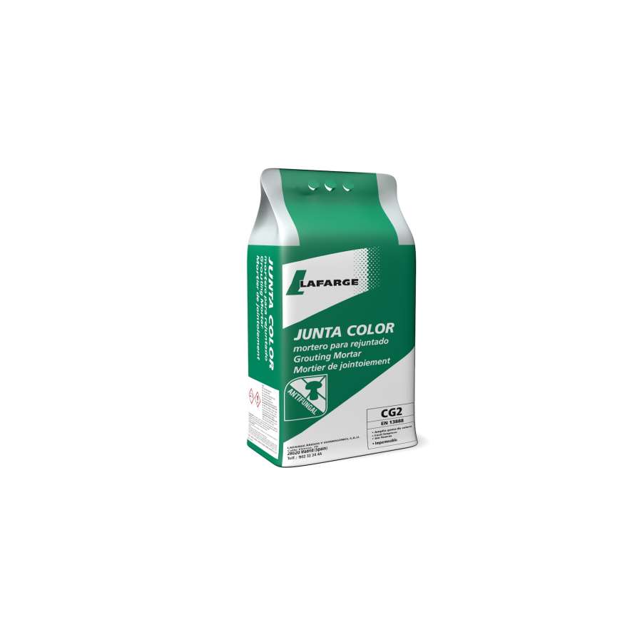 Imagen principal del productoJUNTA TECTOR COLOR MARFIL TJ1