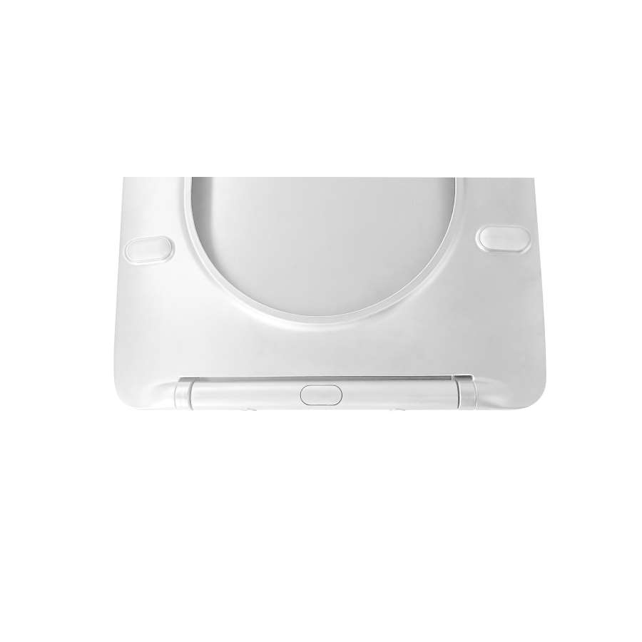 Imagen accesoria del productoASIENTO RUF p/ RIMLESS VERDE