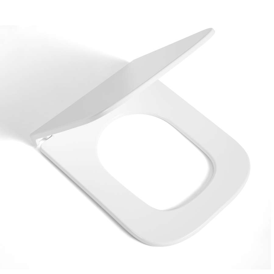 Imagen accesoria del productoASIENTO CUF p/ RIMLESS NARANJA