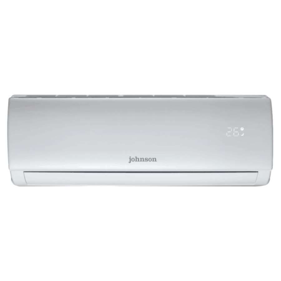 Imagen principal del productoAIRE ACONDICIONADO A++ SPLIT 1X1 2236 FRIGORIAS R32