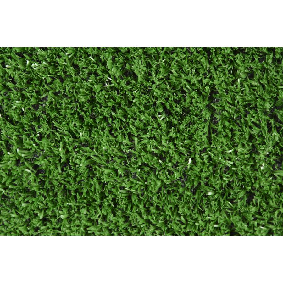 Imagen accesoria del productoCESPED ARTIFICIAL MOQUETA 7MM 1X30M