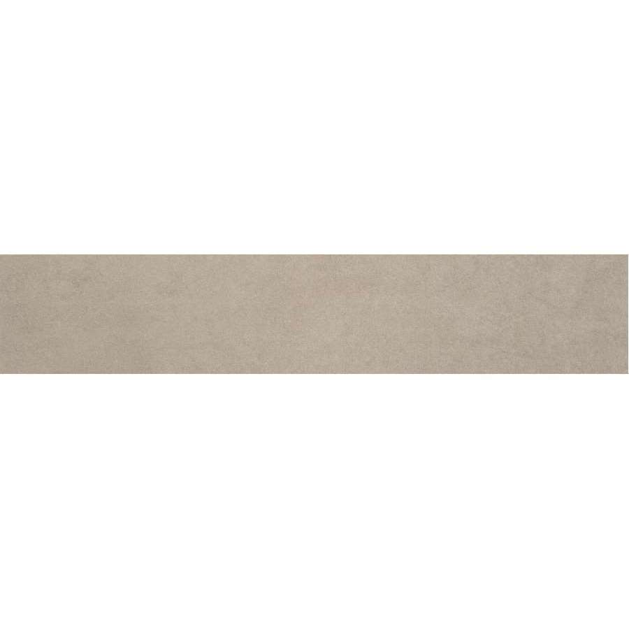Imagen principal del productoRODAPIE TITANIO GRIS 7,5x60