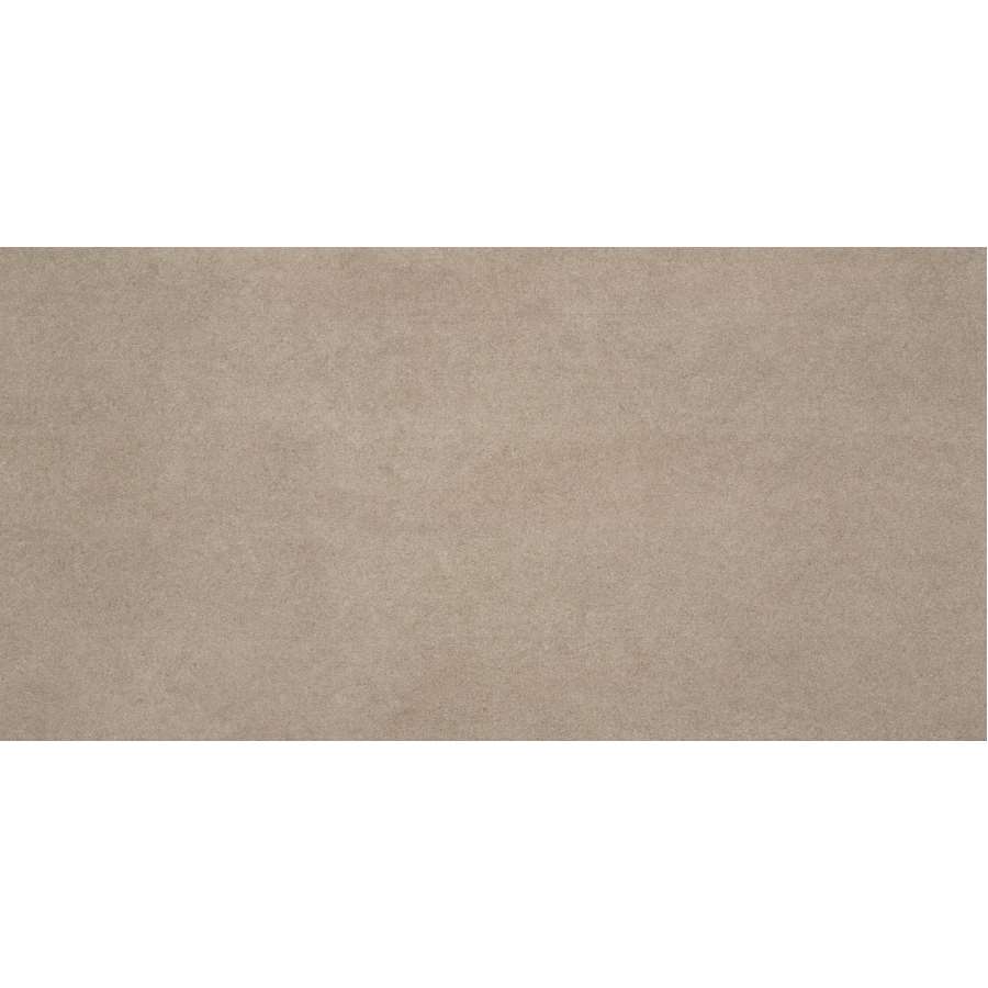 Imagen principal del productoPAVIMENTO PORCELANICO TITANIO TORTOLA 30x60