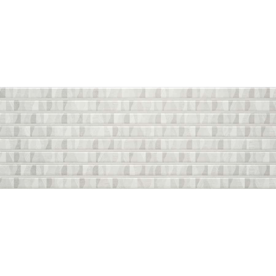 Imagen principal del productoDECORADO TALENT LI COLD 33,3x90R