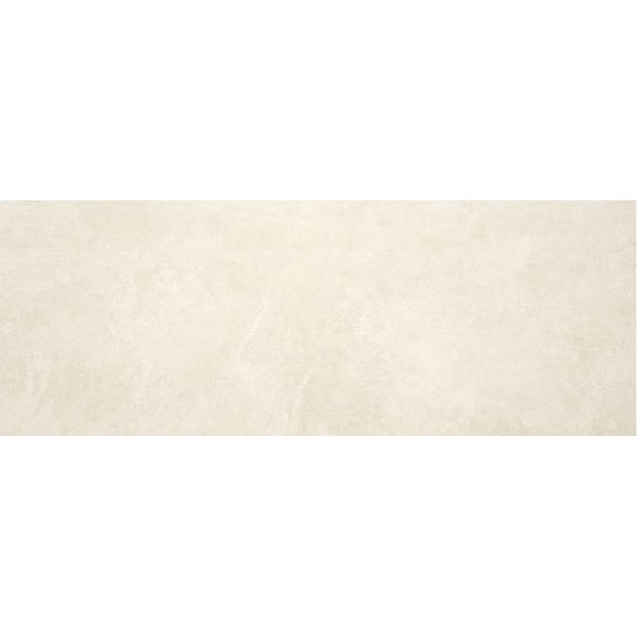 Imagen principal del productoREVESTIMIENTO TALENT BEIGE LIGHT 33,3x90R