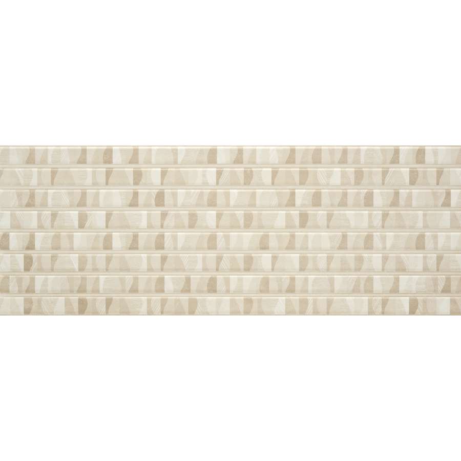 Imagen principal del productoDECORADO TALENT LI WARM 33,3x90R