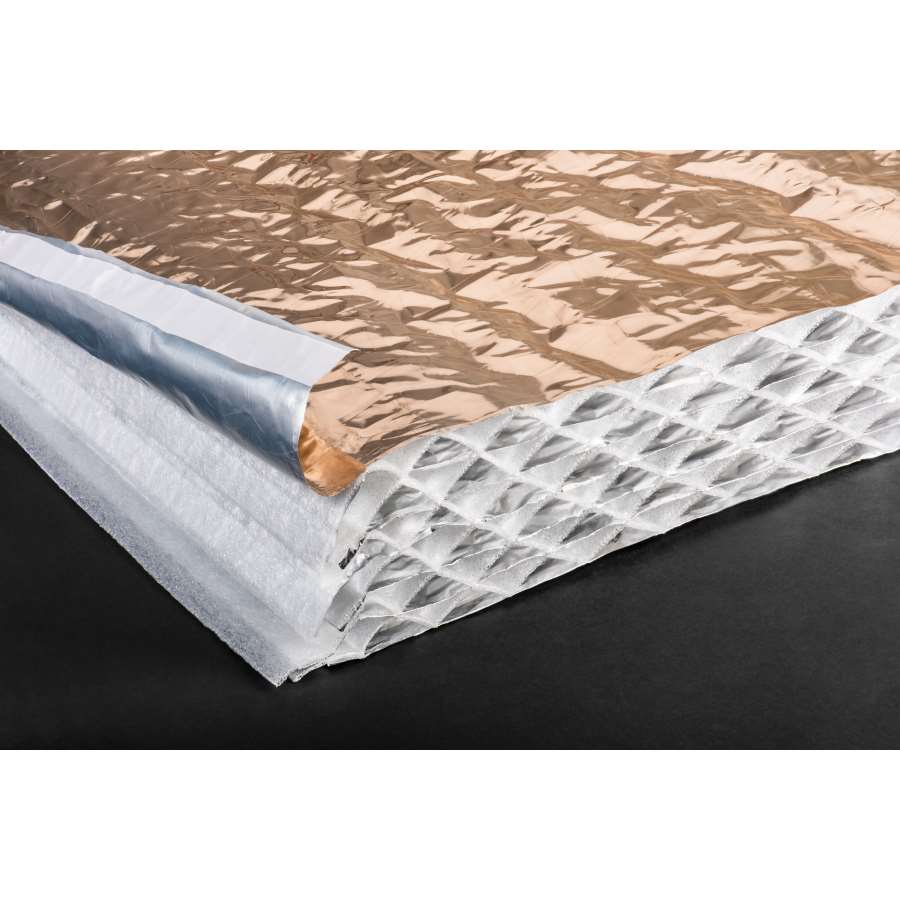 Imagen principal del productoAISLAMIENTO HYBRIS 50 MM (1200x2650)